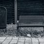seat-4665764_1920