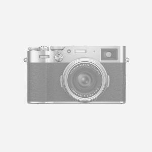 Dieter Rams Book